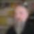 Profilbild von Ralf Litz