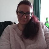 Profilfoto von Christina Rudi-Stark