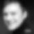 Profilbild von Mark Hille
