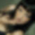 Profilbild von Jennifer Hanisch