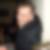Profilbild von Salvatore Attimonelli