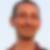 Profilbild von Holger Schikora