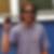Profilbild von Peter Mebus