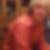 Profilbild von Dennis Müller