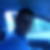 Profilbild von Dennis Lauck