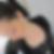 Profilbild von Denise Schwarz