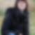 Profilbild von Tina Herboth
