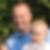Profilbild von Sascha Woyde