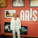 Profilfoto von Marina-Bettina Benedum