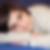 Profilbild von Melanie Gerlach