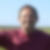 Profilbild von Gerhard Estermann