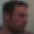 Profilfoto von Dirk Meichler