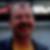 Profilbild von Bernd Strauß