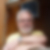 Profilbild von Rolf Omasreither