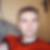 Profilbild von Ronny Schenke