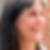 Profilbild von Michaela Winkelmann