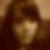 Profilbild von Claudia Siebeneicher