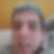 Profilbild von Horst Laskowski