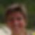 Profilbild von Ninja Arendt