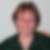 Profilbild von Inga Lohmann