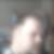 Profilbild von Torsten Lehmkuhl