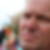 Profilbild von Mario Schlosser