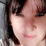 Profilfoto von Martina Müller