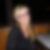 Profilbild von Tatjana Bradtka