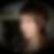 Profilbild von Isabella Arnold
