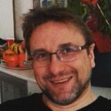Profilfoto von Joachim Teschen