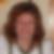 Profilbild von Barbara Müller