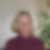 Profilbild von Angelika Hesping