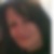 Profilbild von Stella Löehr