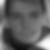 Profilbild von Jan Ludwig