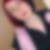 Profilbild von Anne-Marei Wittkowski