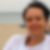 Profilbild von Yvonne Uslaub