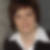 Profilbild von Juliane Kreisel