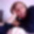 Profilbild von Rosemarie Ulrich