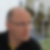 Profilbild von Andreas Knöfler
