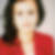 Profilbild von Daniela Pauk-Foley