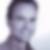 Profilbild von Egbert Meyer-Buchtela