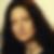 Profilbild von Severine Penz
