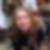 Profilbild von Berit Schwetzke