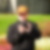 Profilbild von Holm Grenz