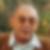 Profilbild von Eberhard Dr.lange