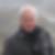 Profilbild von Ralf Lauschke