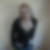 Profilbild von Sarah Schaumburg
