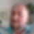 Profilbild von Volker Giermann