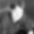 Profilbild von Jörg Gaminek