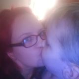 Profilfoto von Nicole Shatrolli